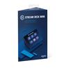 Elgato Stream Deck Mini(Open Box)