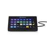 Elgato Stream Deck XL
