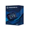 Elgato Stream Deck XL