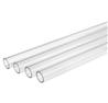 THERMALTAKE Pacific Petg Tube 4-Pack 12mm ID/16mm OD 1000mm