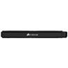 CORSAIR Radiator, XR5 240 (2x120mm radiator; 33mm thick)