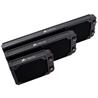 CORSAIR Radiator, XR5 240 (2x120mm radiator; 33mm thick)