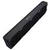 adiateur CORSAIR, XR7 480 (radiateur 4x120mm; épaisseur de 54mm), Un radiateur épais de 480mm