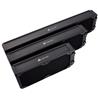 adiateur CORSAIR, XR7 480 (radiateur 4x120mm; épaisseur de 54mm), Un radiateur épais de 480mm