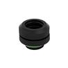 Raccord CORSAIR (tube dur), XF Hardline 4-pack