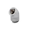 CORSAIR Fitting (adaptateur), XF Adapter 2-pack