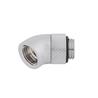 CORSAIR Fitting (adaptateur), XF Adapter 2-pack