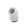 CORSAIR Fitting (adaptateur), XF Adapter 2-pack