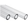 Tuyauterie CORSAIR (rigide), XT Hardline