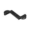 CORSAIR CX-9059007-WW