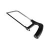 CORSAIR CX-9059007-WW