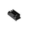CORSAIR CX-9059007-WW
