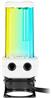 Combinaison pompe/réservoir CORSAIR Hydro X Series XD5 RVB - blanc