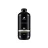 Le liquide de refroidissement de performance CORSAIR Hydro X Series XL8 de 1 L (clair)