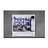 Le liquide de refroidissement de performance CORSAIR Hydro X Series XL8 1L (violet)