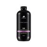 Le liquide de refroidissement de performance CORSAIR Hydro X Series XL8 1L (violet)
