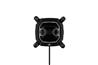 CORSAIR Hydro X Series XC5 RGB PRO CPU Water Block (1700/1200)(Open Box)