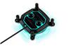 CORSAIR Hydro X Series XC5 RGB PRO CPU Water Block (1700/1200)(Open Box)