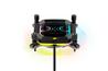 CORSAIR Hydro X Series XC5 RGB PRO CPU Water Block (1700/1200)(Open Box)