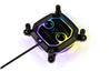 CORSAIR Hydro X Series XC5 RGB PRO CPU Water Block (1700/1200)(Open Box)