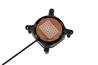 CORSAIR Hydro X Series XC5 RGB PRO CPU Water Block (1700/1200)(Open Box)
