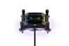 CORSAIR Hydro X Series XC5 RGB PRO CPU Water Block (1700/1200)(Open Box)