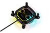 CORSAIR Hydro X Series XC5 RGB PRO CPU Water Block (1700/1200)(Open Box)