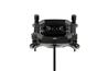 CORSAIR Hydro X Series XC5 RGB PRO CPU Water Block (1700/1200)(Open Box)