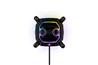 CORSAIR Hydro X Series XC5 RGB PRO CPU Water Block (1700/1200)(Open Box)