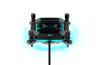 CORSAIR Hydro X Series XC5 RGB PRO CPU Water Block (1700/1200)(Open Box)