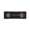 CORSAIR Hydro X Series XM2 M.2 SSD Water Block (2280)