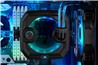 CORSAIR Hydro X Series iCUE XH303i RGB PRO Custom Cooling Kit