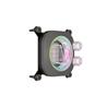 CORSAIR Waterblock pour processeur iCUE LINK XC7 RGB ELITE