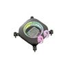 CORSAIR Waterblock pour processeur iCUE LINK XC7 RGB ELITE