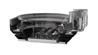 CORSAIR Waterblock pour processeur iCUE LINK XC7 RGB ELITE