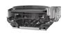 CORSAIR Waterblock pour processeur iCUE LINK XC7 RGB ELITE LCD, Blanc