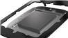 CORSAIR Waterblock pour processeur iCUE LINK XC7 RGB ELITE LCD, Blanc