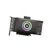 CORSAIR Waterblock pour GPU iCUE LINK XG3 RGB HYBRID (4090/4080)