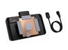 CORSAIR Waterblock pour GPU iCUE LINK XG3 RGB HYBRID (4090/4080)