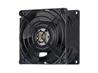 Silverstone FHS 120X High performance 120mm x 38mm PWM industrial fan