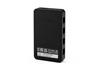 Fractal Design Fan Speed and ARGB Controller 16 ARGB Gen 2 devices Ma