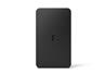 Fractal Design Fan Speed and ARGB Controller 16 ARGB Gen 2 devices Ma