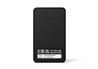 Fractal Design Fan Speed and ARGB Controller 16 ARGB Gen 2 devices Ma