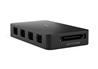 Fractal Design Fan Speed and ARGB Controller 16 ARGB Gen 2 devices Ma