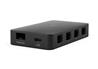 Fractal Design Fan Speed and ARGB Controller 16 ARGB Gen 2 devices Ma