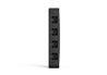 Fractal Design Fan Speed and ARGB Controller 16 ARGB Gen 2 devices Ma