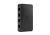 Fractal Design Fan Speed and ARGB Controller 16 ARGB Gen 2 devices Ma