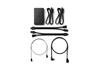 Fractal Design Fan Speed and ARGB Controller 16 ARGB Gen 2 devices Ma