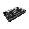 ASUS Hub de ventilateurs TUF Gaming ARGB PWM(Open Box)