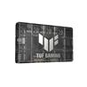 ASUS Hub de ventilateurs TUF Gaming ARGB PWM(Open Box)